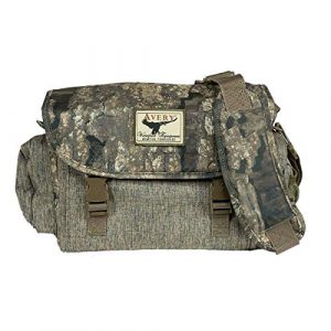Avery Rifle Case 1 Avery Floating 2.0 Blind Bag-Timber