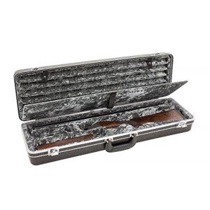 SKB Cases Rifle Case 1 SKB Skeet Case