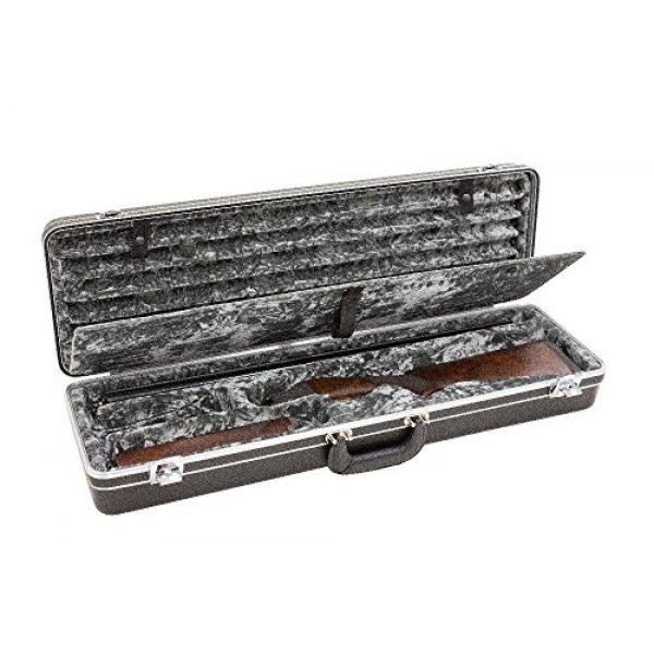 SKB Cases Rifle Case 1 SKB Skeet Case