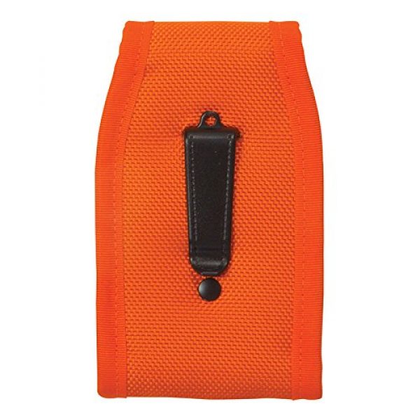 Chums Tactical Pouch 2 Chums Holster PED Case