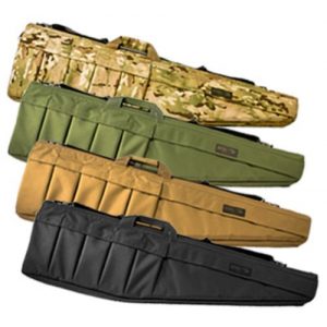 Assault Systems Rifle Case 1 Elite Survival Assault Rifle Case