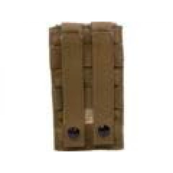 GRENADE POUCH Tactical Pouch 2 GRENADE POUCH USMC Coyote Multi