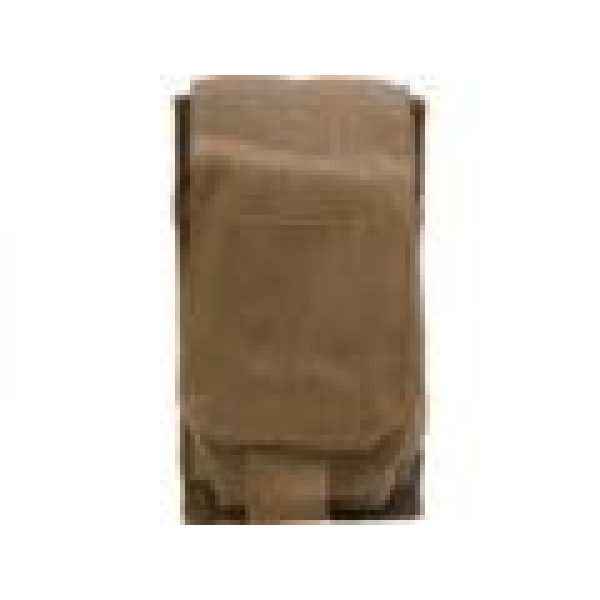 GRENADE POUCH Tactical Pouch 1 GRENADE POUCH USMC Coyote Multi