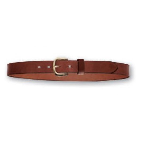 Bianchi AccuMold Tactical Belt 1 Bianchi B28 Professional Belt - 1-1/4 inch - Tan Finish - 034 - Waist 34