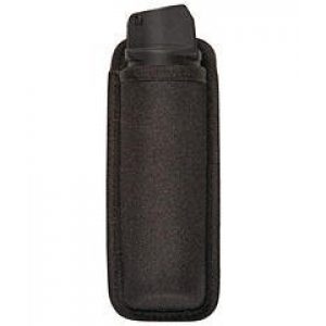 Bianchi AccuMold Tactical Pouch 1 Bianchi PatrolTek 8008 OC/Mace Open Top Pouch - Def Tec MK-3 Canister