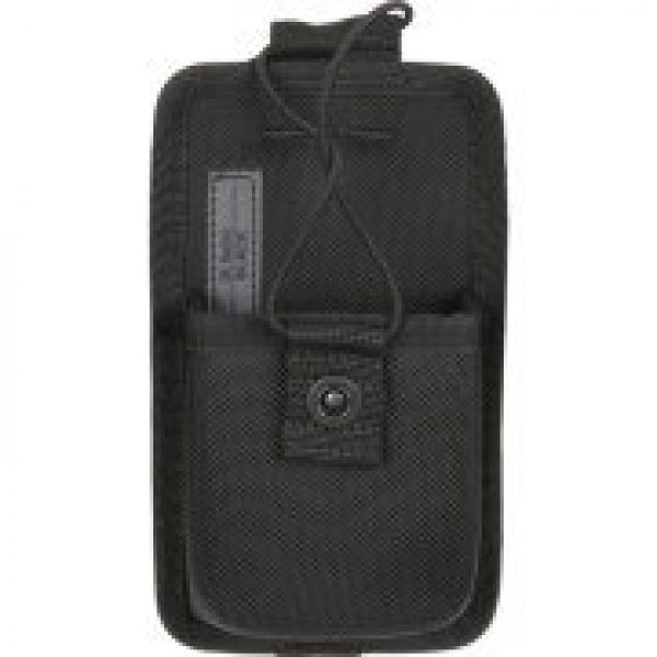 5.11 Tactical Pouch 2 5.11 Tactical 56247-019-1 SZ-511 Accessory Holder