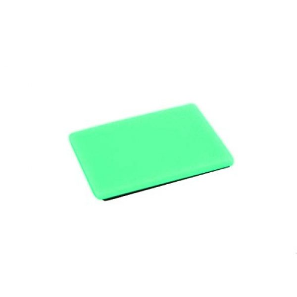 TEC Accessories Airsoft Morale Patch 1 Embrite BEACON Morale Patch - 2" x 3" glow in the dark Velcro attachment