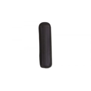 Elite Survival Systems Tactical Pouch 1 Elite Survival Systems Duratek Molded 16" Baton Pouch MV401-B Duratek Molded 16" Baton Pouch Black