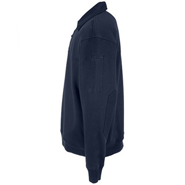 5.11 Tactical Shirt 3 5.11 Tactical Stain Resistant Shirt