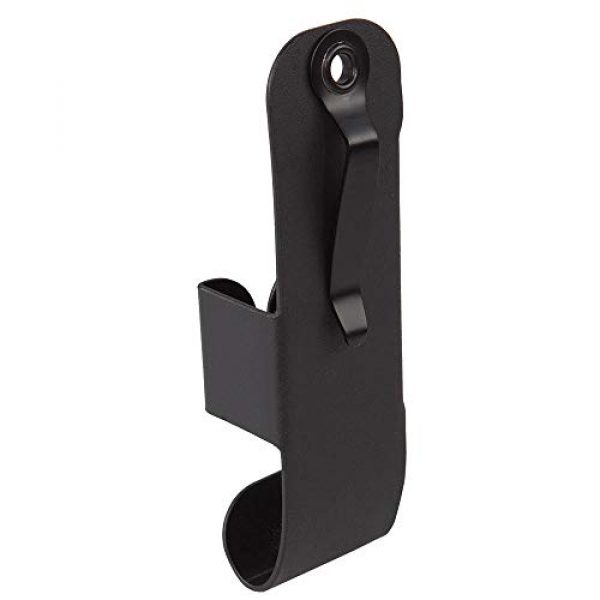 1791 GUNLEATHER Tactical Pouch 1 1791 GUNLEATHER SNAGMAG - SIG Magazine Holster - Right Handed Concealed Mag Holster for Sig 250 320 P26 P238 P365 P938 and Others