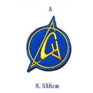 Tactical Embroidery Patch Airsoft Morale Patch 1 SUKHOI Logo Embroidery Patch Military Tactical Morale Patch Badges Emblem Applique Hook Patches for Clothes Backpack Accessories