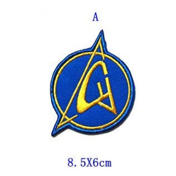 Tactical Embroidery Patch Airsoft Morale Patch 1 SUKHOI Logo Embroidery Patch Military Tactical Morale Patch Badges Emblem Applique Hook Patches for Clothes Backpack Accessories