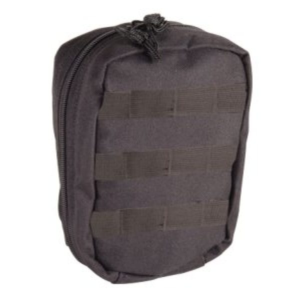 5ive Star Gear Tactical Pouch 3 5ive Star First Aid Emergency Survival Trauma Kit