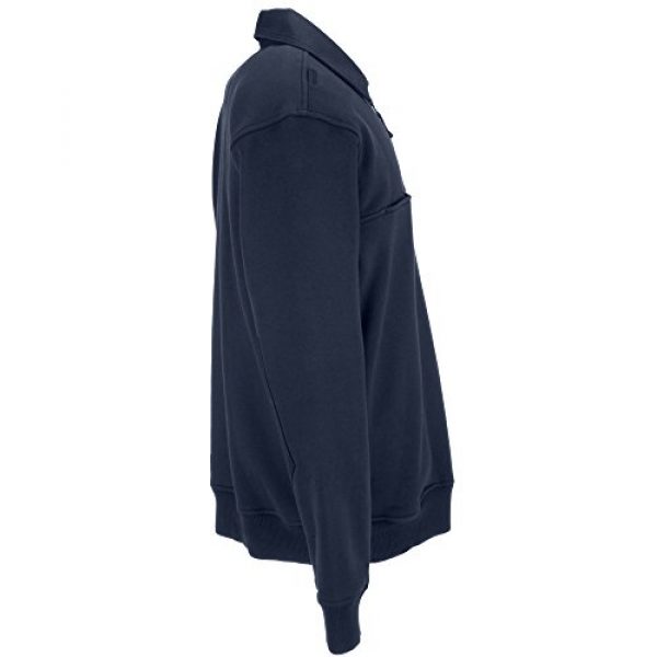 5.11 Tactical Shirt 4 5.11 Tactical Stain Resistant Shirt