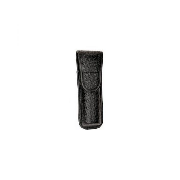 BIANCHI Tactical Pouch 1 Bianchi Covered Comp LGT Pouch Bsk Bl 24032