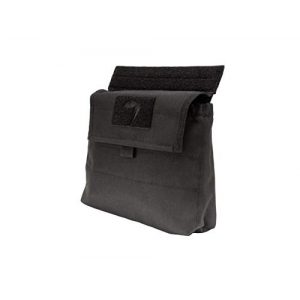 VIPER Tactical Pouch 1 Viper VX Dangler Black