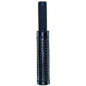 Bianchi AccuMold Tactical Pouch 1 Bianchi Patroltek - Baton Holder - 26469