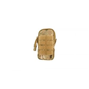 Lancer Tactical Tactical Pouch 1 Lancer Tactical Small Enclosed M4 EMT Utility Pouch