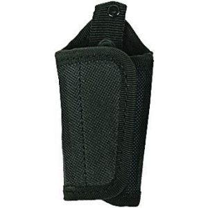 RYNO GEAR Tactical Pouch 1 RYNO GEAR Nylon Silent Key Holder