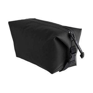Magpul Tactical Pouch 1 Magpul DAKA Takeout Tactical Bag All-Purpose Durable Water-Resistant Heavy Duty Zipper Pouch