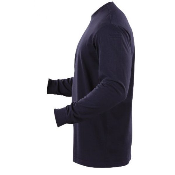 5.11 Tactical Shirt 3 5.11 Tactical Men's Long Sleeve T-Shirt