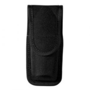 BIANCHI Tactical Pouch 1 BIANCHI Model 36A Mace/OC Spray Pouch PatrolTek
