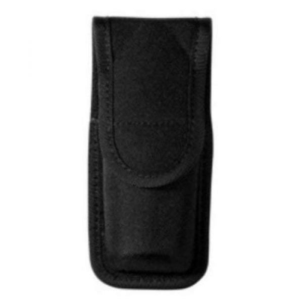 BIANCHI Tactical Pouch 1 BIANCHI Model 36A Mace/OC Spray Pouch PatrolTek