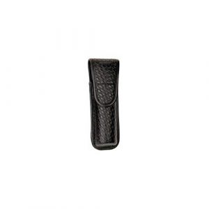 BIANCHI Tactical Pouch 1 BIANCHI Model 7911 Covered Compact Light Holder BI-24030