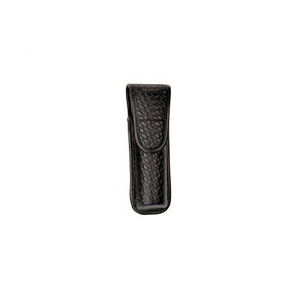 BIANCHI Tactical Pouch 1 BIANCHI Model 7911 Covered Compact Light Holder BI-24030