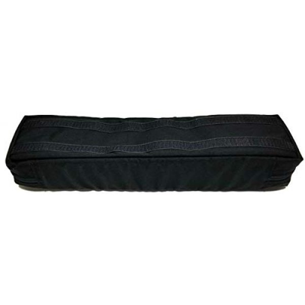 EOD Gear Tactical Pouch 4 EOD Gear Disruptor Pouch