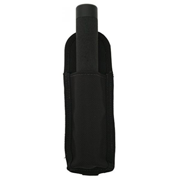 Tactical Tailor Tactical Pouch 1 Tactical Tailor Le Baton Holder