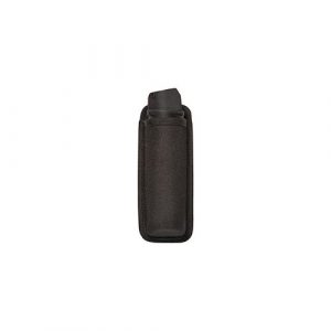 Bianchi AccuMold Tactical Pouch 1 Bianchi PatrolTek 8008 OC/Mace Open Top Pouch - Def Tec MK-2 Canister