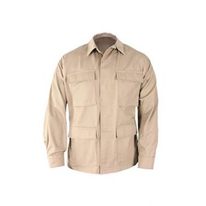 Propper Tactical Shirt 1 Propper Uniform BDU Coat