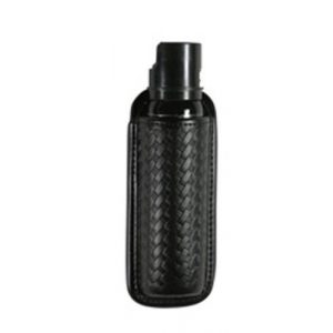 Bianchi AccuMold Elite Tactical Pouch 1 Bianchi AccuMold Elite 7908 Open Top Oc and Light Pouch