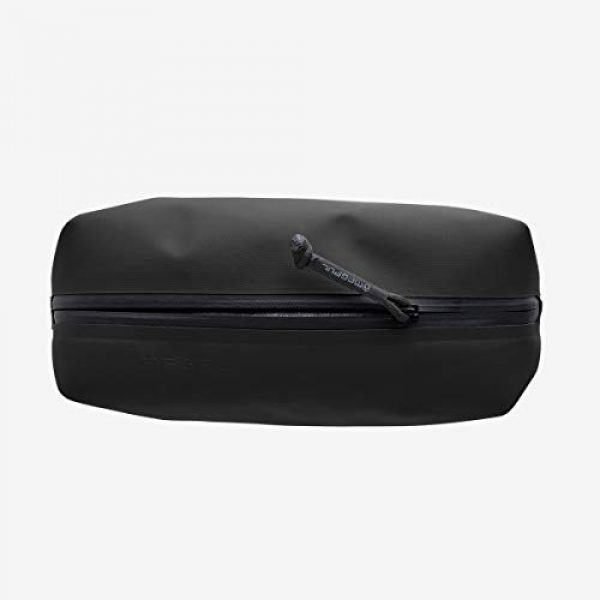 Magpul Tactical Pouch 2 Magpul DAKA Takeout Tactical Bag All-Purpose Durable Water-Resistant Heavy Duty Zipper Pouch
