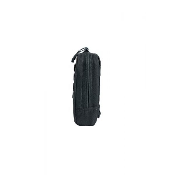 First Tactical Tactical Pouch 4 First Tactical Tactix Series Eyewear Pouch