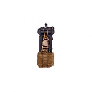 Tactical Tailor Tactical Pouch 1 Tactical Tailor Radio Pouch