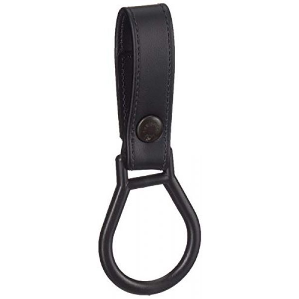 Bianchi AccuMold Elite Tactical Pouch 2 Bianchi AccuMold Elite 7909 Flashlight Holder