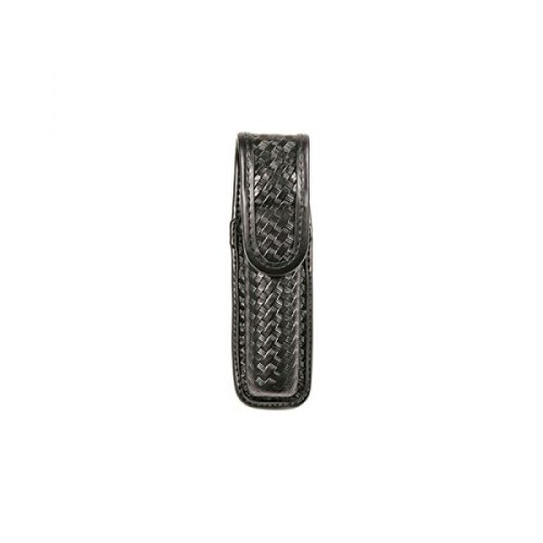 BLACKHAWK Tactical Pouch 1 BLACKHAWK Molded Basketweave Light Pouch 6P/6R/TL-2/TT-2/M-6