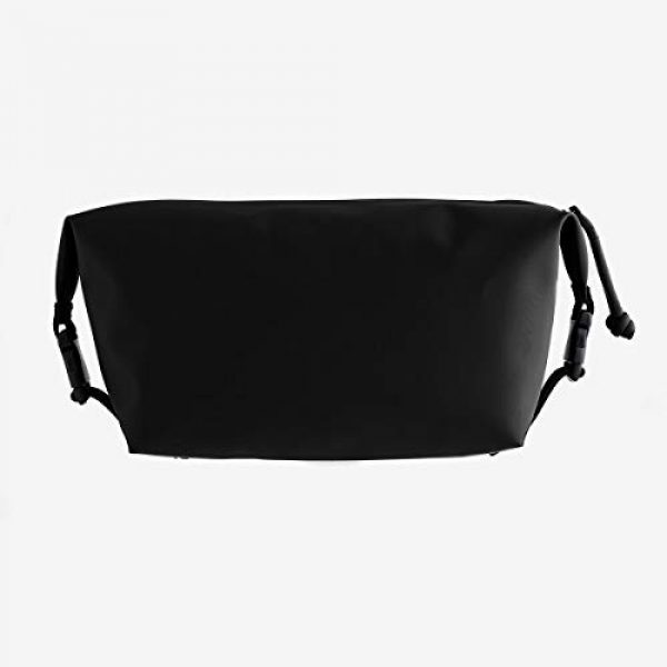 Magpul Tactical Pouch 3 Magpul DAKA Takeout Tactical Bag All-Purpose Durable Water-Resistant Heavy Duty Zipper Pouch