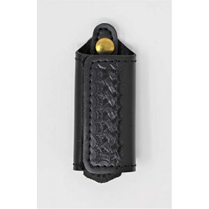 Safariland Tactical Pouch 1 Safariland Model 170 Silent Key Holder 170-4B