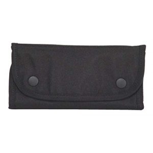 VooDoo Tactical Tactical Pouch 1 VooDoo Tactical 15-7688001000 Empty Surgical Kit Pouch, Black