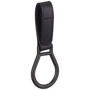 Bianchi AccuMold Elite Tactical Pouch 1 Bianchi AccuMold Elite 7909 Flashlight Holder