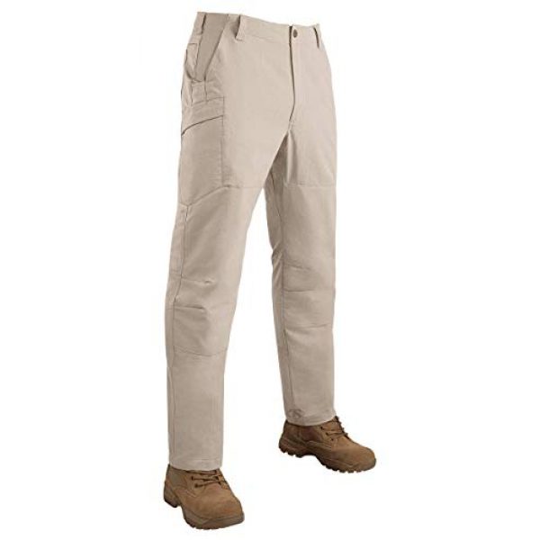 Tru-Spec Tactical Pant 1 Tru-Spec Men's 24-7 Pro Vector Pants
