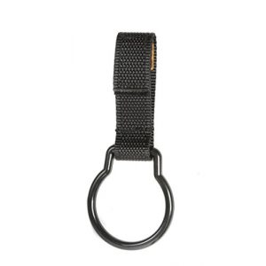 Raine Tactical Pouch 1 Raine Pro Series Flashlight Holder