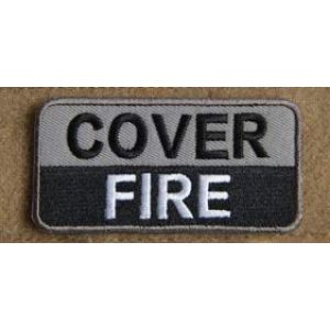 Tactical Embroidery Patch Airsoft Morale Patch 1 Paintball Air Combat Cover ME FIRE Tango Down Embroidery Patch Military Tactical Morale Patch Badges Emblem Applique Hook Patches for Clothes Backpack Accessories