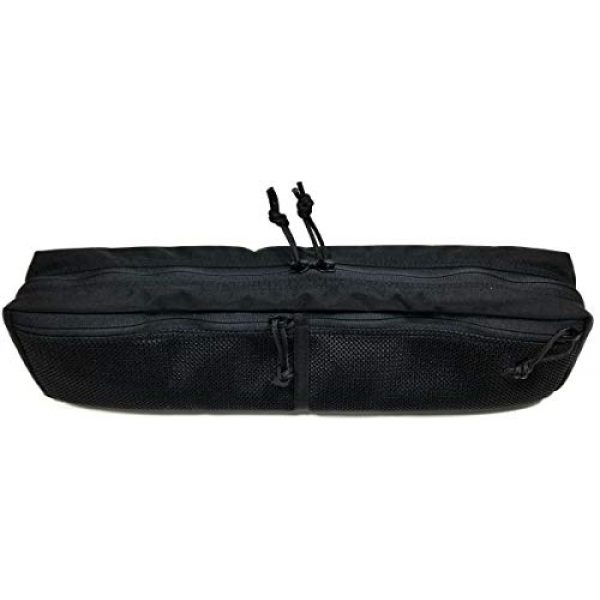 EOD Gear Tactical Pouch 3 EOD Gear Disruptor Pouch