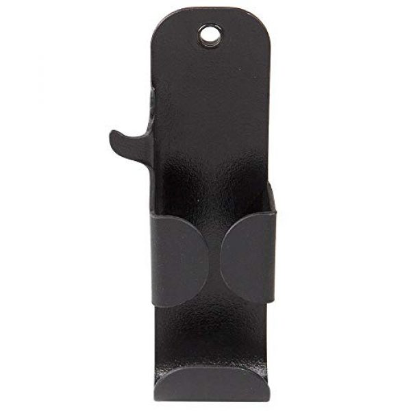 1791 GUNLEATHER Tactical Pouch 2 1791 GUNLEATHER SNAGMAG - SIG Magazine Holster - Right Handed Concealed Mag Holster for Sig 250 320 P26 P238 P365 P938 and Others
