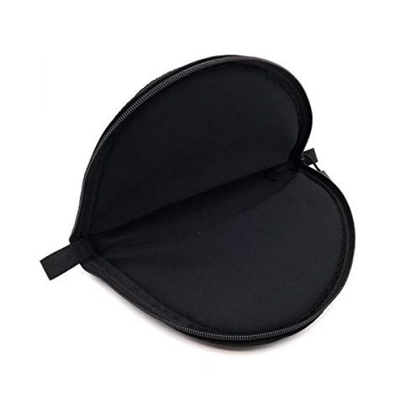 Sunny Tactical Pouch 6 Sunny Outdoor Assault Combat Pack Tactical Molle Kit Pouch Tactical Clutch Bag