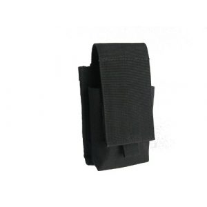 Explorer Tactical Pouch 1 Explorer P11 Single Mag Holder